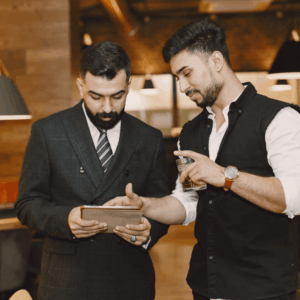 Hospitality IT Services Hospitality IT Services