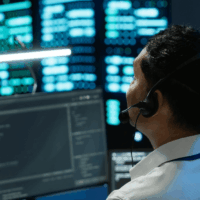 Network Security & Monitoring Network Security & Monitoring
