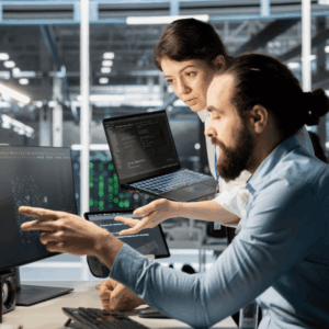 Onsite IT Support Onsite IT Support